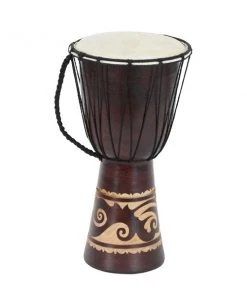 Grayson Lane 1-Piece 16-in x 10-in Brown Casual Sculpture -GRAYSON LANE shop 330862365 AlternateImage3 l