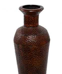 Grayson Lane 3-Piece 50-in x 14-in Brown Classic Vase -GRAYSON LANE shop 330862385 AlternateImage2 l