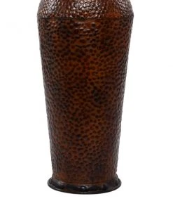Grayson Lane 3-Piece 50-in x 14-in Brown Classic Vase -GRAYSON LANE shop 330862385 AlternateImage3 l