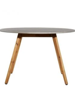 Grayson Lane Triangle Outdoor Coffee Table - 17-in x 29-in -GRAYSON LANE shop 330862389 AlternateImage4 l