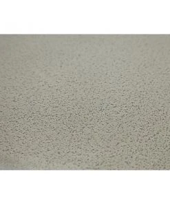 Grayson Lane Triangle Outdoor End Table - 24-in x 24-in -GRAYSON LANE shop 330862430 AlternateImage2 l