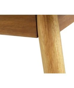 Grayson Lane Triangle Outdoor End Table - 24-in x 24-in -GRAYSON LANE shop 330862430 AlternateImage3 l