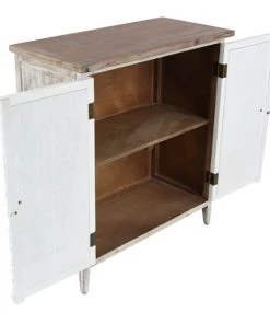 Grayson Lane Brown Fir Accent Chest -GRAYSON LANE shop 330862456 AlternateImage4 l