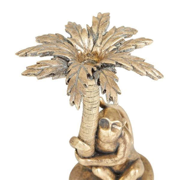 330862464_AlternateImage3_l.jpg Grayson Lane 2-Candle Resin Pillar Candle Holder -GRAYSON LANE shop 330862464 AlternateImage3 l