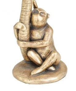 Grayson Lane 2-Candle Resin Pillar Candle Holder 3 Grayson Lane 2-Candle Resin Pillar Candle Holder -GRAYSON LANE shop 330862464 AlternateImage4 l