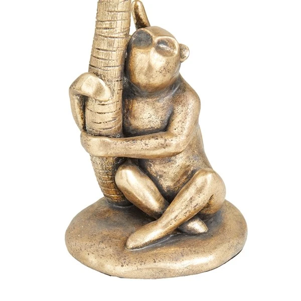 330862464_AlternateImage4_l.jpg Grayson Lane 2-Candle Resin Pillar Candle Holder -GRAYSON LANE shop 330862464 AlternateImage4 l