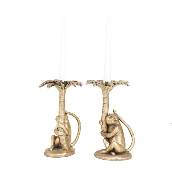 330862464_AlternateImage5_l.jpg Grayson Lane 2-Candle Resin Pillar Candle Holder -GRAYSON LANE shop 330862464 AlternateImage5 l