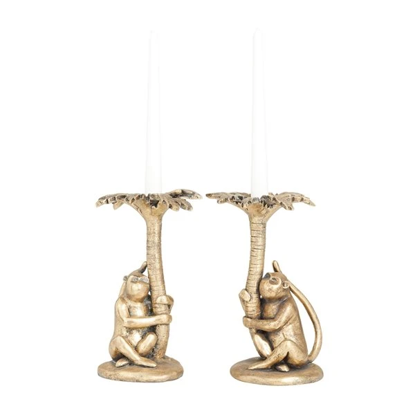 330862464_MainImage_001_l.jpg Grayson Lane 2-Candle Resin Pillar Candle Holder -GRAYSON LANE shop 330862464 MainImage 001 l