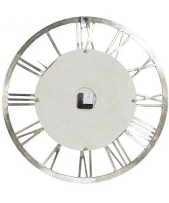Grayson Lane Contemporary Analog Round Wall Clock -GRAYSON LANE shop 330862465 AlternateImage7 l