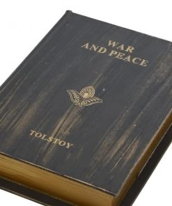 Grayson Lane Brown Wood Boxes - Set of 3 -GRAYSON LANE shop 330862467 AlternateImage2 l