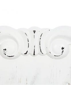 Grayson Lane Analog Arch Wall Clock -GRAYSON LANE shop 330862486 AlternateImage3 l