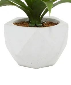 Grayson Lane 9.75-in Artificial Dracaena Plant -GRAYSON LANE shop 330862590 AlternateImage3 l