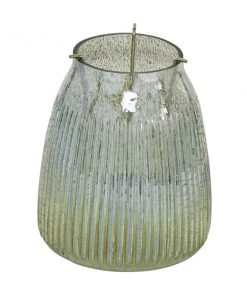Grayson Lane Glass Hurricane Candle Holder -GRAYSON LANE shop 330862592 AlternateImage5 l