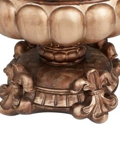 Grayson Lane Bronze Polystone Bowl -GRAYSON LANE shop 330862643 AlternateImage3 l