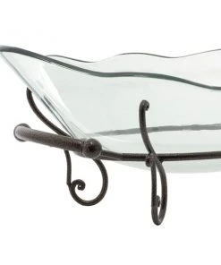 Grayson Lane Traditional Serving Bowl -GRAYSON LANE shop 330862644 AlternateImage2 l