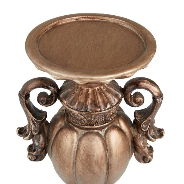 330862646_AlternateImage4_l.jpg Grayson Lane 2-Candle Resin Pillar Candle Holder - Set of 2 -GRAYSON LANE shop 330862646 AlternateImage4 l