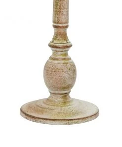 Grayson Lane 2-Candle Metal Pillar Candle Holder - Set of 2 3 Grayson Lane 2-Candle Metal Pillar Candle Holder - Set of 2 -GRAYSON LANE shop 330862649 AlternateImage4 l