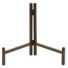 Grayson Lane Black Iron Easel