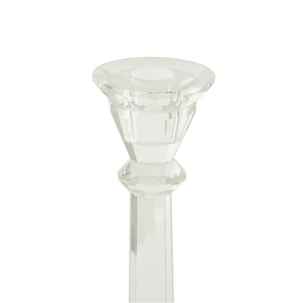 330862679_AlternateImage4_l.jpg Grayson Lane 2-Candle Wood Pillar Candle Holder - Set of 2 -GRAYSON LANE shop 330862679 AlternateImage4 l