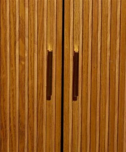 Grayson Lane Brown Asian Hardwood Accent Chest -GRAYSON LANE shop 330862688 AlternateImage3 l