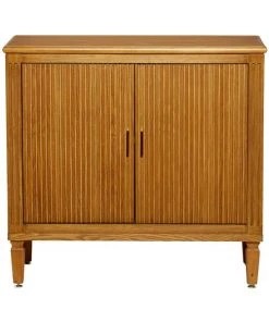 Grayson Lane Brown Asian Hardwood Accent Chest -GRAYSON LANE shop 330862688 AlternateImage4 l