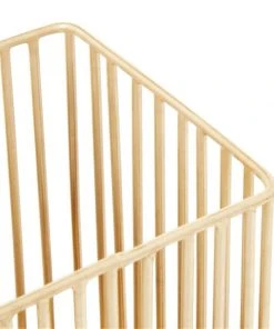 Grayson Lane 6-Candle Metal Votive Candle Holder - Set of 3 -GRAYSON LANE shop 330862700 AlternateImage4 l