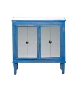 Grayson Lane Blue Asian Hardwood Accent Chest 9 Grayson Lane Blue Asian Hardwood Accent Chest -GRAYSON LANE shop 330862707 AlternateImage5 l