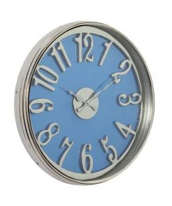 Grayson Lane Analog Round Wall Clock -GRAYSON LANE shop 330862712 AlternateImage5 l