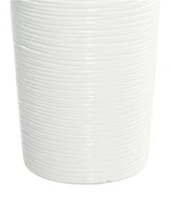 Grayson Lane 60.50-in Artificial Boxwood Tree -GRAYSON LANE shop 330862767 AlternateImage3 l