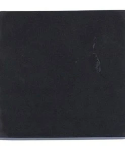 Grayson Lane Black MDF Game Set 9 Grayson Lane Black MDF Game Set -GRAYSON LANE shop 330862824 AlternateImage6 l