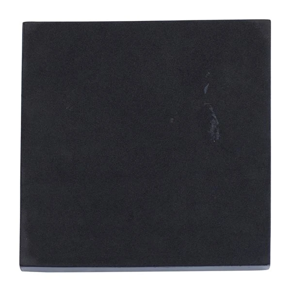 Grayson Lane Black MDF Game Set 5 Grayson Lane Black MDF Game Set - Image 5