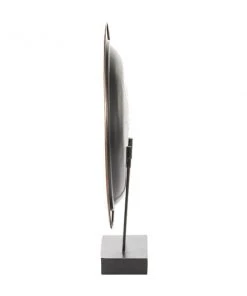 Grayson Lane Copper Abstract Sculpture -GRAYSON LANE shop 330862884 AlternateImage4 l