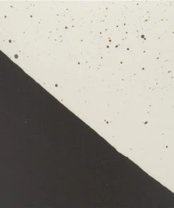 Grayson Lane Contemporary Black and White Ceramic Vase -GRAYSON LANE shop 330862916 AlternateImage3 l