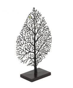 Grayson Lane Gold Metal Sculpture -GRAYSON LANE shop 330862952 AlternateImage4 l