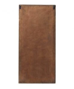 Grayson Lane 47-in H x 22-in W Black Wood Vintage Architecture Wall Accent - 3-Pack -GRAYSON LANE shop 330901638 AlternateImage8 l