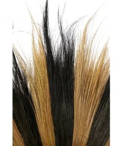 Grayson Lane 44.5-in L X 44.5-in W Bohemian Round Black Framed Wall Mirror -GRAYSON LANE shop 330901757 AlternateImage4 l