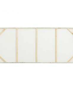 Grayson Lane Frameless 32-in H x 71-in W Coastal Canvas Painting -GRAYSON LANE shop 330901789 AlternateImage7 l