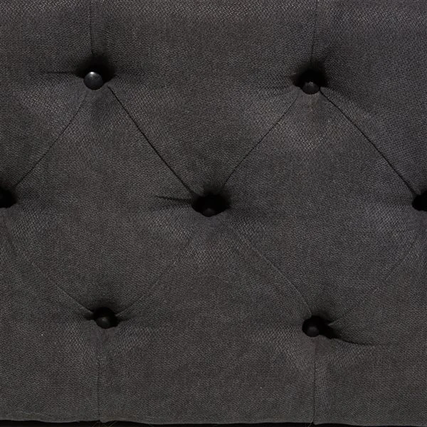 330901815_AlternateImage4_l.jpg Grayson Lane Vintage Grey Storage Bench -GRAYSON LANE shop 330901815 AlternateImage4 l