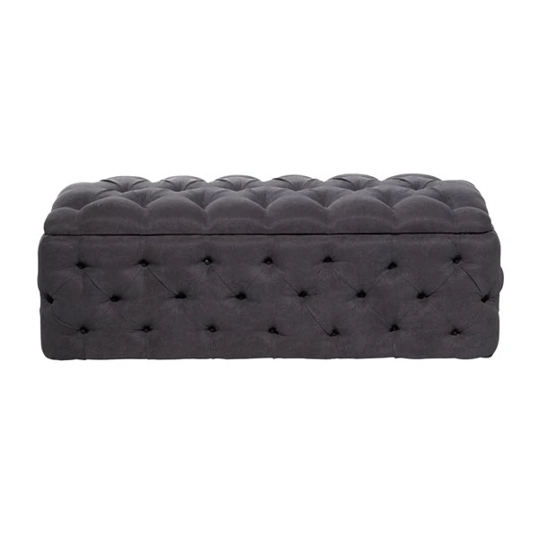 330901815_AlternateImage5_l.jpg Grayson Lane Vintage Grey Storage Bench -GRAYSON LANE shop 330901815 AlternateImage5 l