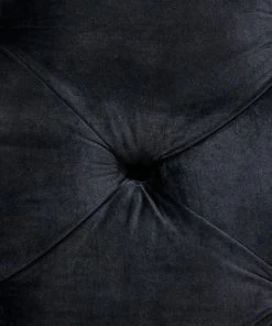 Grayson Lane Industrial Black Accent Bench -GRAYSON LANE shop 330901861 AlternateImage4 l