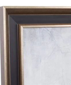 Grayson Lane Brown Wood Framed 39.5-in H x 59.13-in W Cityscape Canvas Hand-Painted Painting 7 Grayson Lane Brown Wood Framed 39.5-in H x 59.13-in W Cityscape Canvas Hand-Painted Painting -GRAYSON LANE shop 330901904 AlternateImage3 l