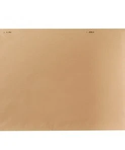 Grayson Lane Gold Wood Framed 47-in H x 36-in W Abstract Brown Canvas Painting -GRAYSON LANE shop 330902005 AlternateImage7 l