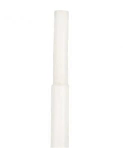 Grayson Lane 61-in H x 5.5-in W White Metal Coastal Paddle Wall Accent -GRAYSON LANE shop 330902007 AlternateImage6 l