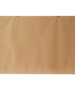 Grayson Lane Gold Wood Framed 36-in H x 47-in W Cityscape Light Brown Canvas Painting -GRAYSON LANE shop 330902069 AlternateImage7 l