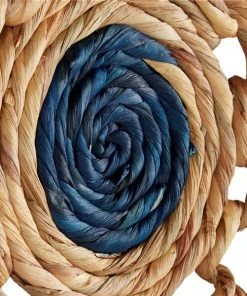 Grayson Lane Brown Dried Plant Material Coastal Style Wall Decor - Set of 3 -GRAYSON LANE shop 330940658 AlternateImage5 l