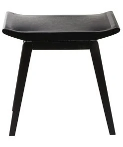 Grayson Lane Rustic Black Wood Rectangle Ottoman 9 Grayson Lane Rustic Black Wood Rectangle Ottoman -GRAYSON LANE shop 330940663 AlternateImage7 l