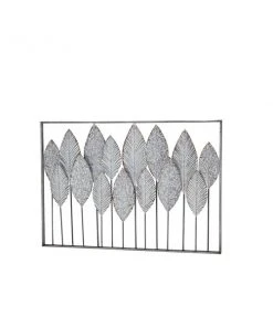 Grayson Lane 28-in x 40-in Brass Iron Farmhouse Wall Decor -GRAYSON LANE shop 330940688 AlternateImage7 l