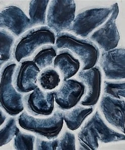 Grayson Lane 21-in x 34-in Blue Iron Farmhouse Wall Art 2 Grayson Lane 21-in x 34-in Blue Iron Farmhouse Wall Art -GRAYSON LANE shop 330940691 AlternateImage5 l