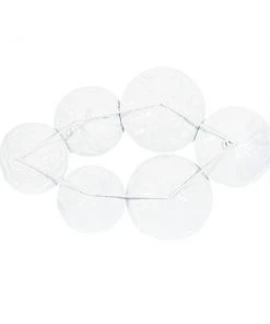 Grayson Lane 21-in x 34-in Blue Iron Farmhouse Wall Art 4 Grayson Lane 21-in x 34-in Blue Iron Farmhouse Wall Art -GRAYSON LANE shop 330940691 AlternateImage8 l