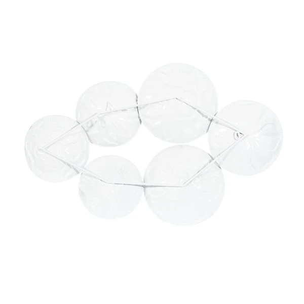 330940691_AlternateImage8_l.jpg Grayson Lane 21-in x 34-in Blue Iron Farmhouse Wall Art -GRAYSON LANE shop 330940691 AlternateImage8 l